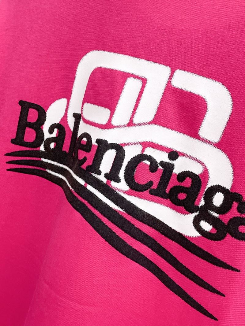 Balenciaga T-Shirts